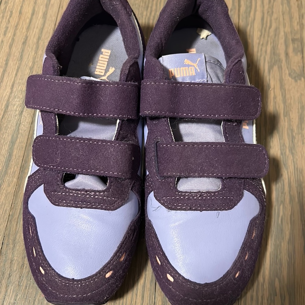 Puma